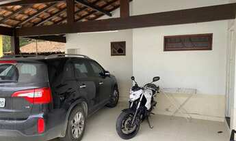 Imagem 5: Casa no centro para Locação com 3 quartos com suite e Closed