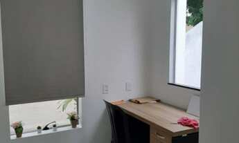 Imagem 5: Portal do sol 3 q