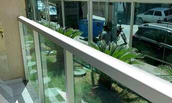 Imagem 7: Alugo apartamento Bairro Amarelo, Cachoeiro de Itapemirim-ES