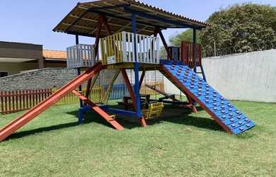 Imagem 3: Portal do sol 3 q