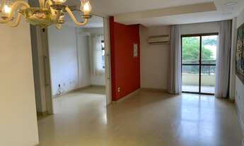 Imagem 7: Apartamento no Ed. Village Real