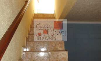 Imagem 7: Sobrado, Jardim Brasil (Zona Norte) - São Paulo