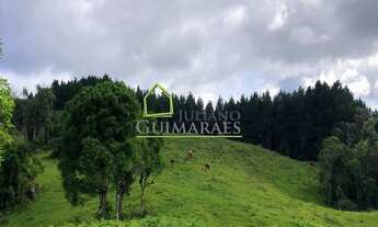 Imagem: RANCHO QUEIMADO SC - EXCELENTE terreno com