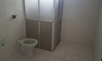 Imagem 5: Saúde - Mogi Mirim - SP