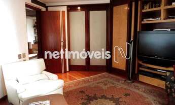 Imagem 6: Venda Apartamento 4 quartos Jardim Paulista São Paulo