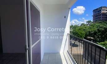 Imagem 3: Excelente apto ao lado do mercado RM em setubal