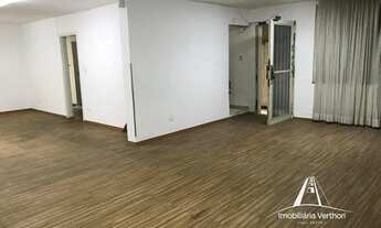 Imagem 3: VENDO OU ALUGO SOBRADO COM 500M² E 4 DORMS NO BROOKLIN