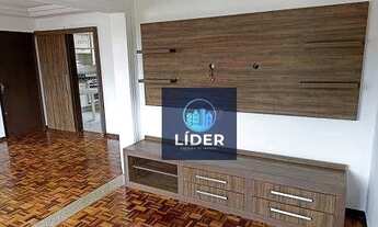 Imagem 6: Apartamento próximo ao colégio bom jesus com 2 dormitórios à venda, 95 m² por R$ 499.000