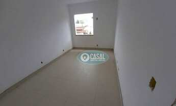 Imagem 3: Casa à Venda com 04 Quartos em Condomínio em Itaipu