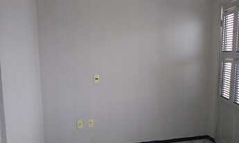 Imagem 5: COD: C-128) Rua Creuza Roque, 330 Ap. 205 ? M. Sátiro