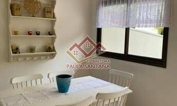 Imagem 5: Casa na praia da Baleia em condomínio fechado , disponível para LOCAÇÃO