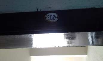 Imagem 4: Apartamento Apartamento com 2 dormitórios