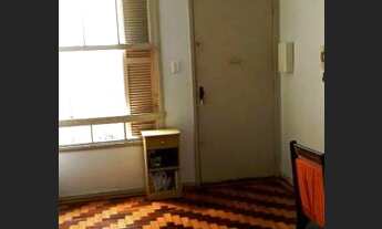 Imagem 4: Apartamento de 60 metros quadrados no bairro Floresta com 2 quartos