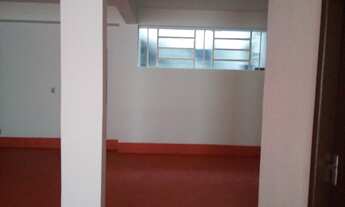 Imagem 3: Alugo Sobreloja comercial com 160m2, Prado - Nova Friburgo!