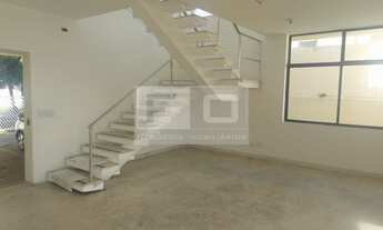 Imagem 6: São Paulo - Casa Comercial - Morumbi