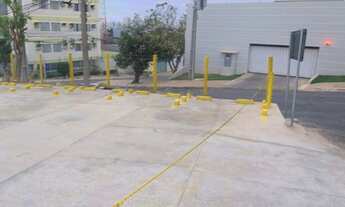 Imagem: Garagem para aluguel com 3000 m² em Areão