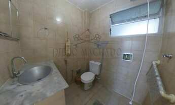 Imagem 3: Apartamento com 2 quartos no bairro Ponto Novo