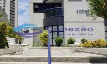 Imagem 7: SAO PAULO - Apartamento Padrão - Santana