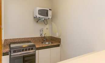 Imagem 5: San Francisco Flats