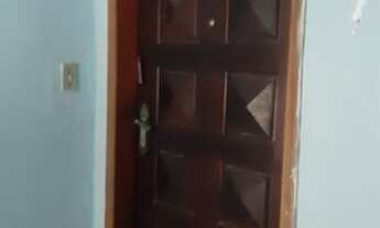 Imagem: Apartamento para aluguel possui 53 metros