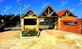 Imagem: Excelente Chácara Sem Benfeitorias