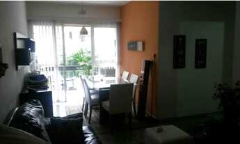 Imagem 6: Lindo Apartamento no Jabaquara