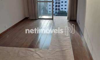 Imagem: Venda ou locação Apartamento 2 quartos