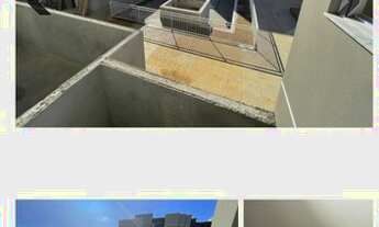 Imagem 5: APARTAMENTOJAGUARIÚNA