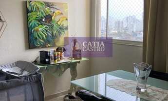 Imagem 4: Otima Cobertura na Federação - 3 Quartos Totais