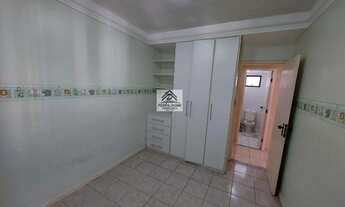 Imagem 3: Apartamento para Venda em Salvador, Parque Bela Vista, 3 dormitórios, 1 suíte, 3 banheiros