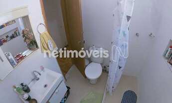 Imagem 5: Venda Apartamento 2 quartos Cacuia Rio de Janeiro