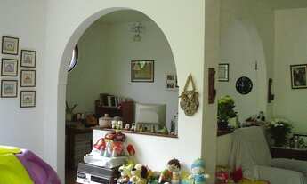 Imagem 5: Cond. próximo a Vilas do Atlântico