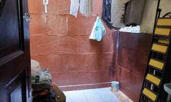 Imagem 5: Apartamento penha