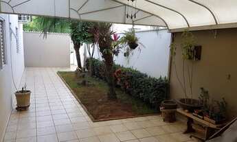 Imagem 3: Vende-se casa no Alvorada