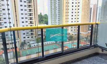 Imagem 6: Venha Morar no Coração do Anália Franco