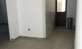 Imagem 7: Apartamento 3 quartos Bairro dos Estados (Térreo