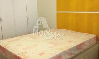 Imagem 5: Apartamento à 1 Quadra da Praia das Pitangueiras!