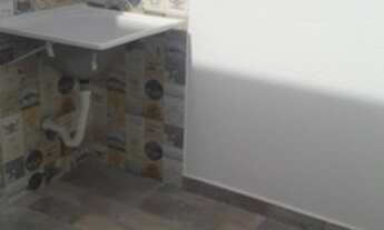 Imagem 7: Casa a venda com 54 metros quadrados com 2 quartos -Jardim Santa Marta-Zona Norte Soroc