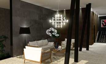 Imagem 4: Apartamento, Jardim Lindóia, Porto Alegre, RS