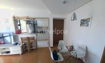 Imagem 4: PORTO ALEGRE - Padrão - Menino Deus