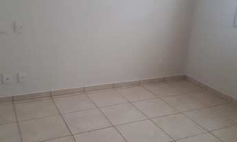 Imagem 4: Apartamento Jardim Sumaré - próximo Av Caramuru