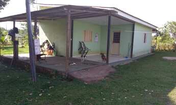 Imagem 3: Vendo uma Maravilhosa Chácara Km 14, sentindo Guajará perto do Restaurante Bambu