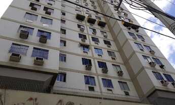 Imagem: Apartamento à venda, 70 m² por R$ 210.000,00