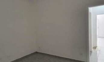 Imagem 5: Sobrado 2 Quartos , 94 M² , Vila Ede