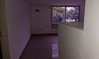 Imagem 6: Prédio para Locação em Recife, Coelhos, 1 dormitório, 8 banheiros, 8 vagas