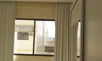 Imagem 5: Macaé - Apartamento Padrão - Imbetiba