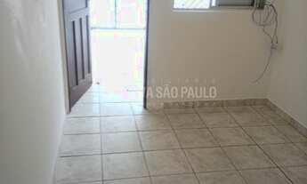 Imagem 4: Casa - Conceição - Diadema