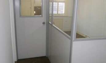 Imagem 2: Comercial/Industrial de 72 metros quadrados no bairro Centro