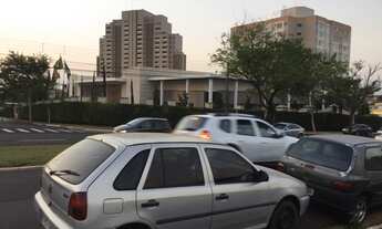 Imagem 5: Terreno Avenida Independência com 826 m²