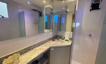 Imagem 3: Apartamento á Venda Smart Pituba-Repasse